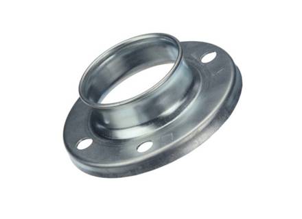 Tappo terminale albero motore. Porsche 914-6 - 91433222801 - URO-017272